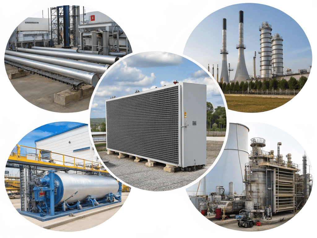 Find_These_Heat_Transfer_of_Applications